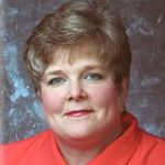 Ellen Stockton's profile image