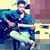Aman Seth's profile image