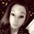 Melissa Zaludek's profile image