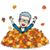 Heather Ayers-Flood's profile image