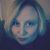 Brandi Melton's profile image