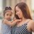 Marisol Bonilla's profile image