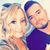 Laura Garcia's profile image