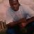 Valerie Collins's profile image