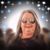 Lisa Brown Lacomb's profile image