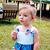 Kyndal Brook Mcginnis's profile image
