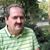 John Peterson's profile image