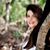 Laura Dantas's profile image