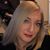 Jodi Liss-Capanelli's profile image