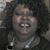 Shelia Durrett-Douglas's profile image