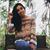 Yaritza M. Romero's profile image