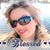 Sheila Phelps's profile image