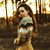 Weronika Odwrot's profile image