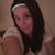 Colleen Madeline's profile image