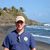 Paul Tangari's profile image
