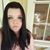 Brooke Green's profile image