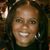 Monica Willis's profile image