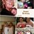 Judy Trippler's profile image