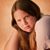 Andrew K. Faulds's profile image