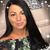 Debra LaBarbiera Scarabaggio's profile image