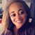 Sierra M Ayers's profile image