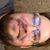 Dave Pearcy's profile image