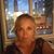 Gina Hueston's profile image