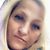 Debbie Alexander's profile image