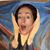 Heather Bisson-Simpson's profile image