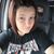 Kara Sobers's profile image