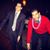 Sevag K Khatchadourian's profile image