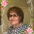 Rosa Margarita Bonilla's profile image