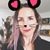 Louise Main's profile image
