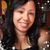 Lillian Ramos's profile image