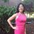 Alice Lew's profile image
