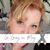 Janell Birman's profile image