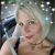 Ann Marie's profile image