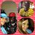 Tenisha Tisdale's profile image