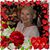 Lisa Harris's profile image