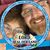 Mitsi Chaple's profile image