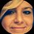 Erika Porter's profile image