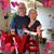 LeAnn Paul Runge's profile image