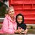Donah Jones's profile image