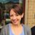 Karen Ferdinand Takacs's profile image