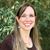 Lindsey Baker Baird's profile image