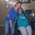 Amanda Higham's profile image