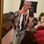 Angelia Ramos Breeland's profile image