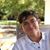 Gavin Hostetter Muenzberg's profile image