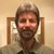 Andy Miller III's profile image