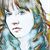 Tiffany Lowers Driscoll's profile image